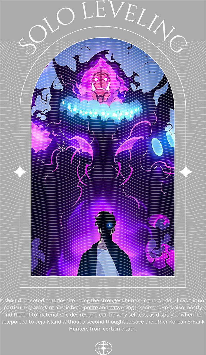 Animation design-RB 1660